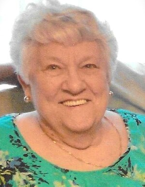 Obituary for Karen S. (Westfall) Howell