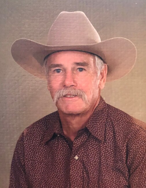 Jonathan Gibson | Obituary | Hood County News