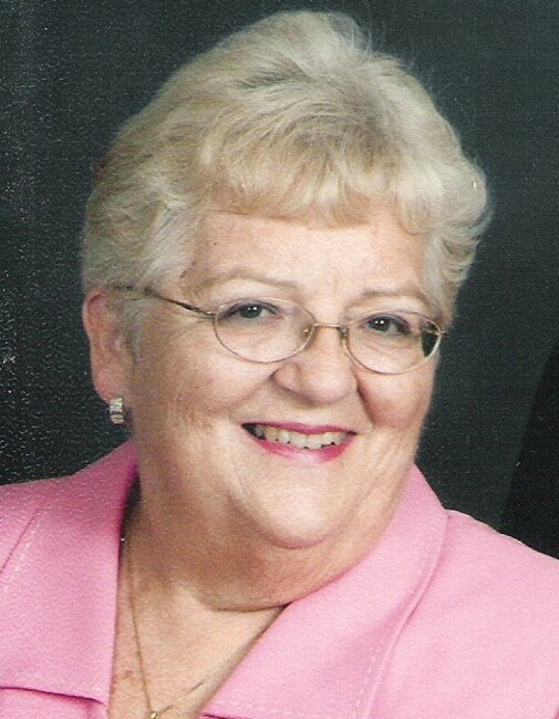 Beverly Anderson Obituary Logansport Pharos Tribune