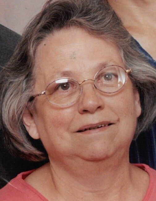 Susan Moore Obituary The Star Beacon