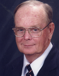 Jack Leon Clark Obituary - Bloomington, IN