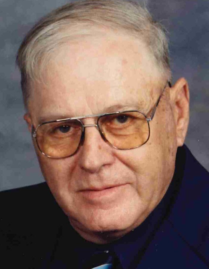 Albert Ahern Obituary Mankato Free Press