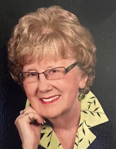 Charlene Seekins Smith Obituary Lockport Union Sun Journal