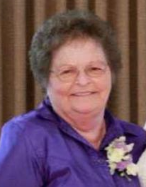 Phyllis Rose | Obituary | News and Tribune