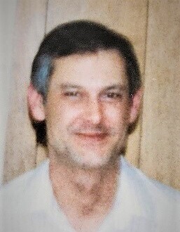 Peter Gagliardi Obituary Lockport Union Sun Journal