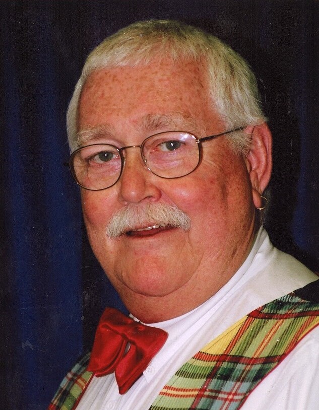 Joseph Leonard Obituary Windsor Star