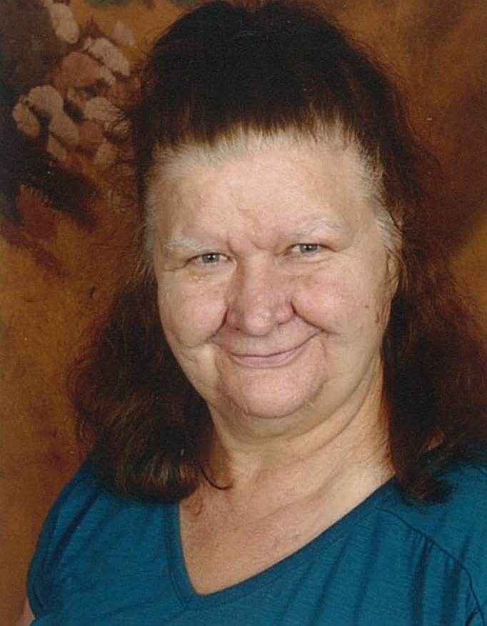 Linda Bailey Obituary Grayson Journal Times
