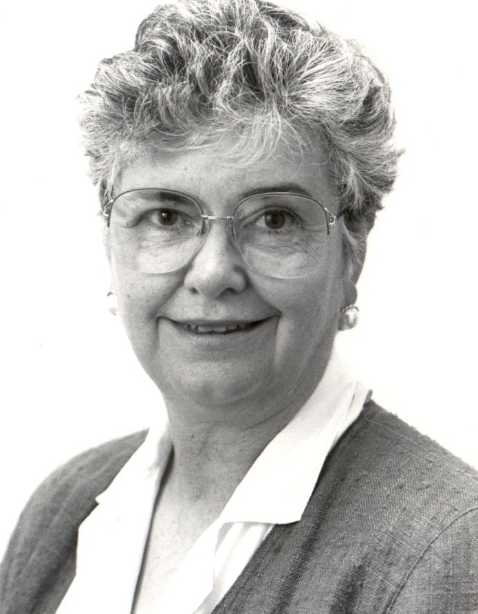 Jane Wendel Obituary Lockport Union Sun Journal