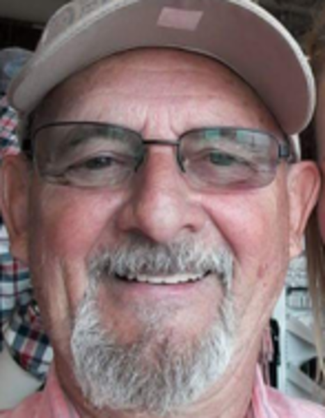 Bill Hoopingarner Obituary Enid News And Eagle