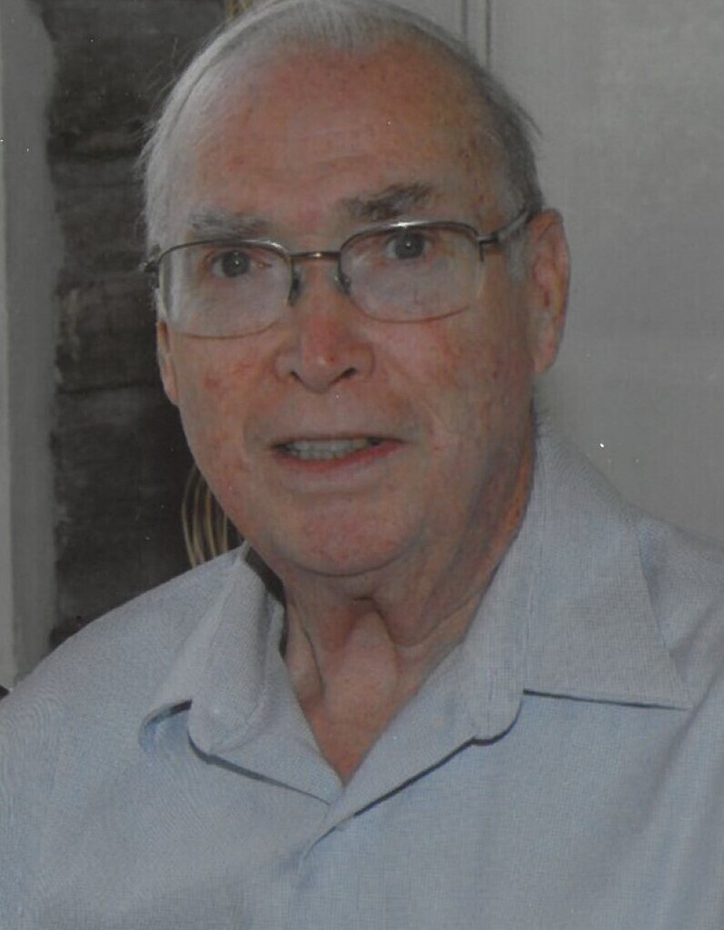 Edwin Ellis Obituary Norfolk & Tillsonburg News