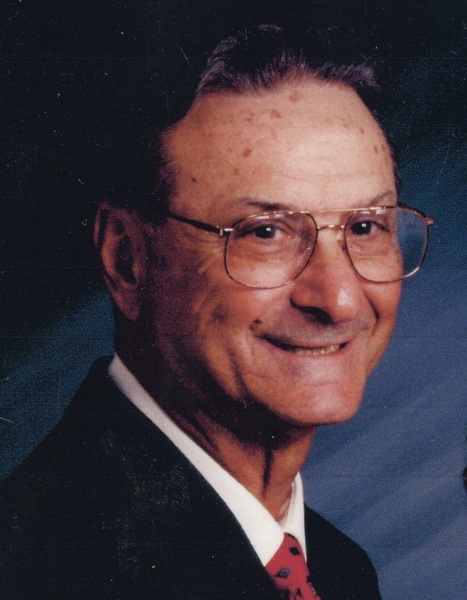 Joseph Bullano, Jr. | Obituary | New Castle News