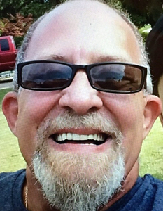 Eric Roach | Obituary | Terre Haute Tribune Star