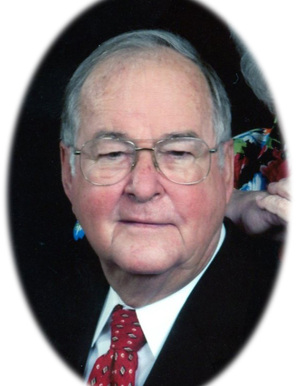 Alan Worth Trammell Obituary - Peachtree City, GA