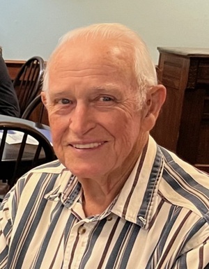 Everett W Michaels Obituary - Ruskin, FL