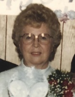 Scarpelli Funeral Home P.A. Obituaries Cumberland Times News