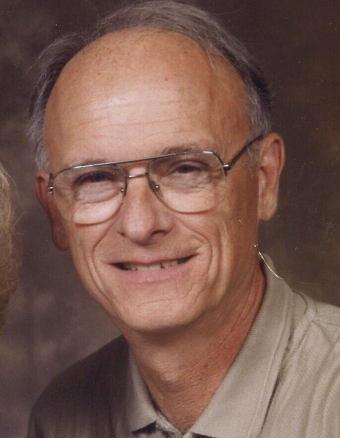 John Lee Obituary Herald Bulletin