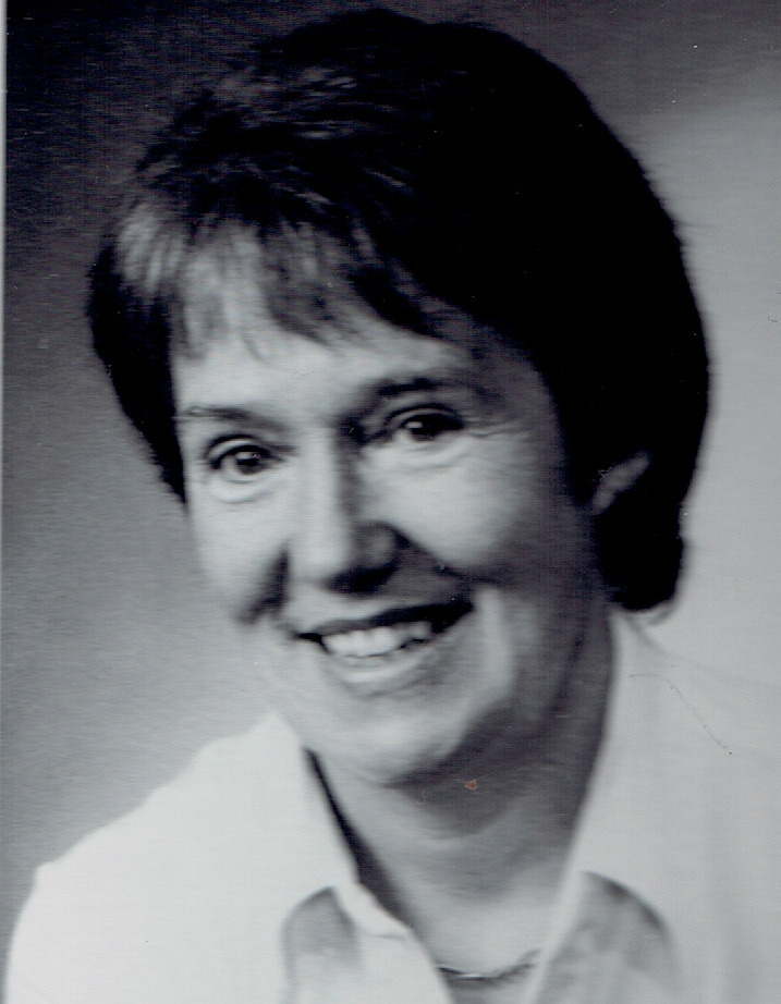 Elizabeth Ward Obituary (2023) - Yardley, PA - The Press of Atlantic City