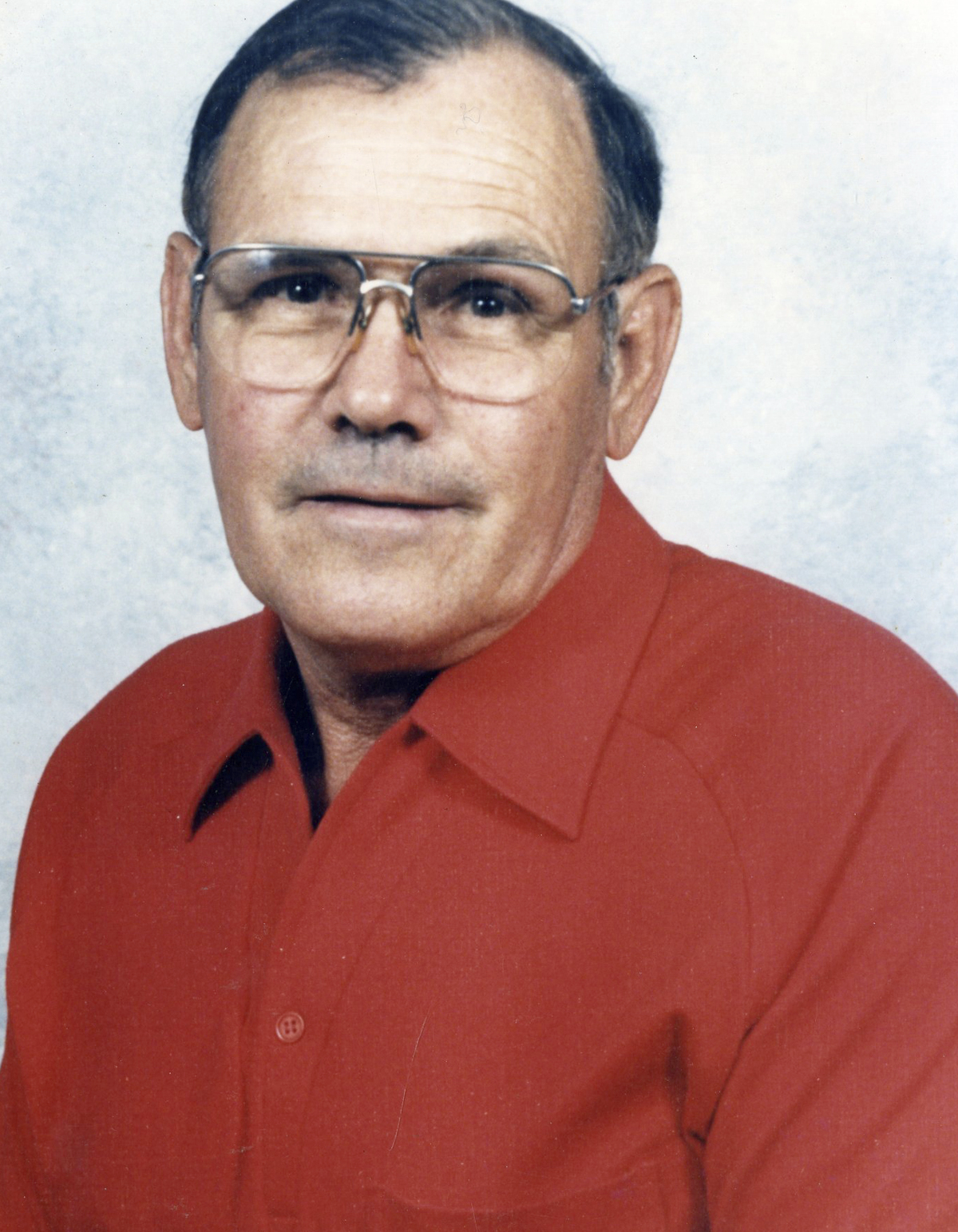 James Higgins Obituary Terre Haute Tribune Star