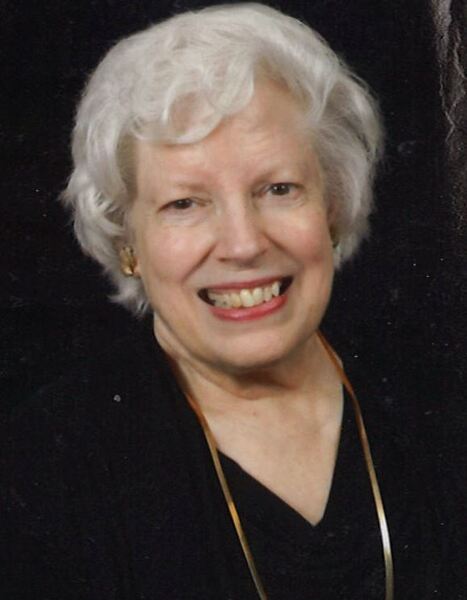 Barbara Wright Obituary Terre Haute Tribune Star