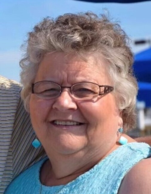 Deborah WILLIAMS Obituary North Bay Nugget