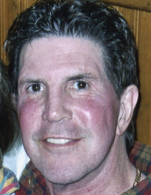 Gary Carter, Obituary