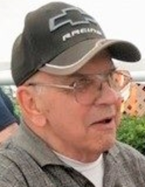 John Dillon Obituary Niagara Gazette