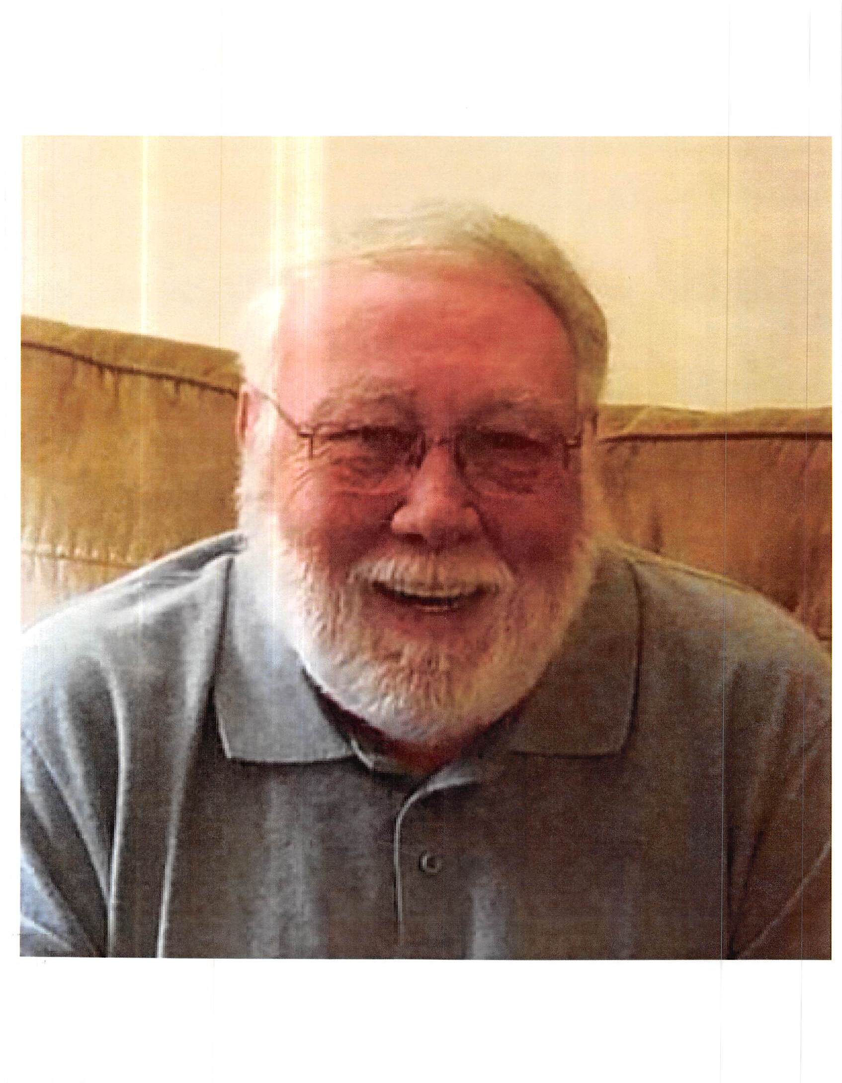 Gregory Hudson Obituary Herald Bulletin