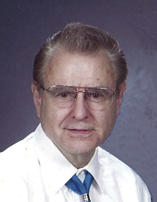 Robert "Bob" Meyer Obituary Mankato Free Press