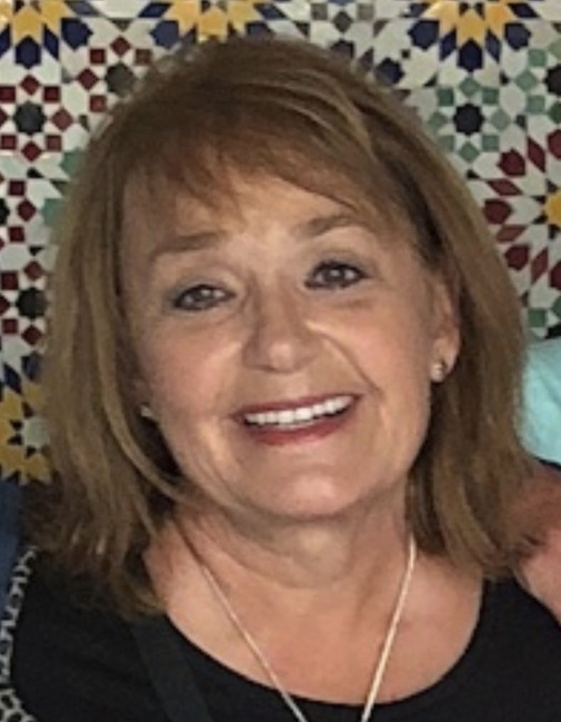 Obituary for Carol Ann Dondorfer-Yontek