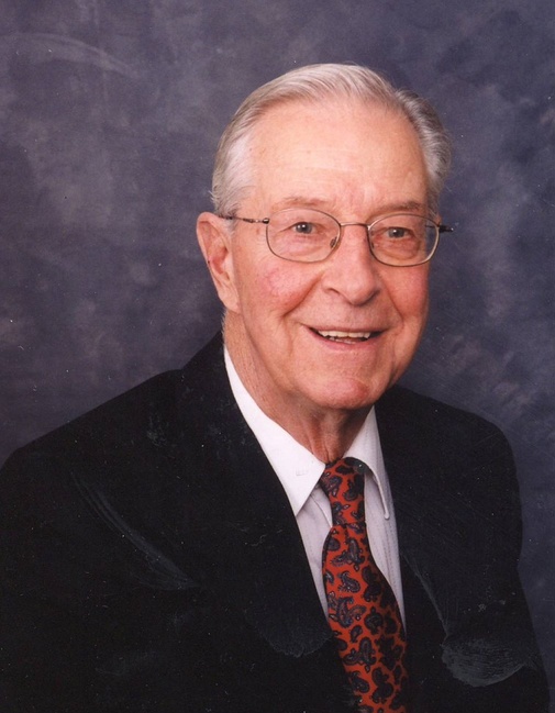 David Holler | Obituary | Saskatoon StarPhoenix