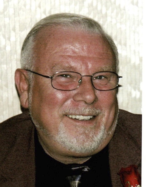 John Kirk Obituary Terre Haute Tribune Star