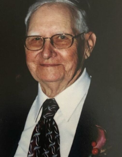 Charles Martin Obituary Logansport Pharos Tribune