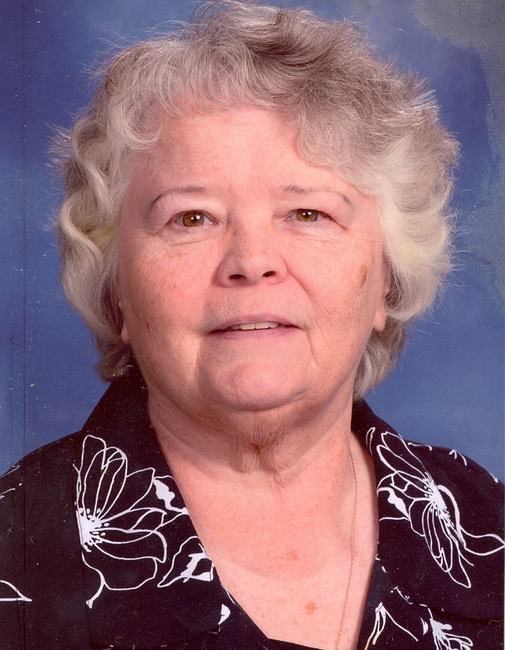 Joycelyn Jennings | Obituary | Lockport Union Sun Journal