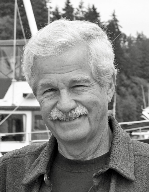 David Greene Obituary Seattle Times