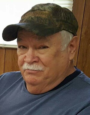 Jessie Jack F. Morris Obituary - Sylacauga, AL