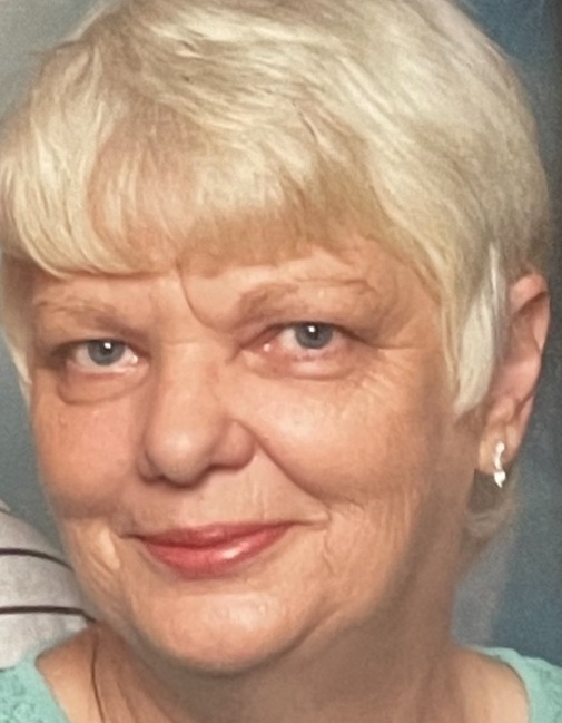 Linda Stewart Obituary The Independent