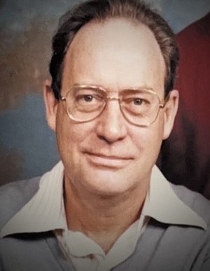 Clement Babb | Obituary | Hamilton Spectator