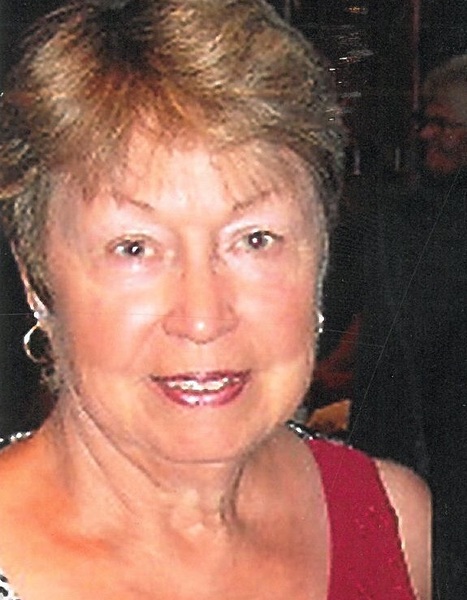 Barbara Mills Obituary The Star Beacon