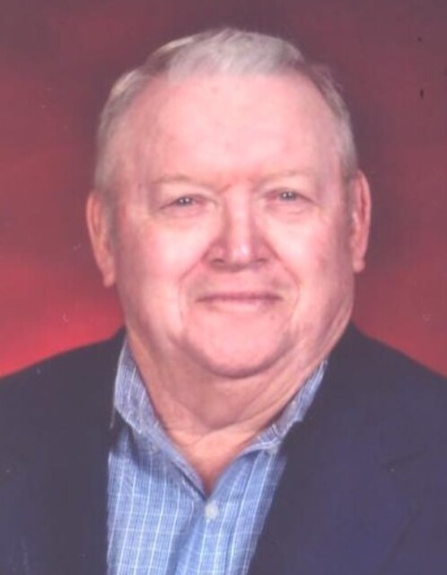 Gerald Barfield | Obituary | The Tifton Gazette