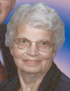 Ruth Rowe | Obituary | Herald Bulletin