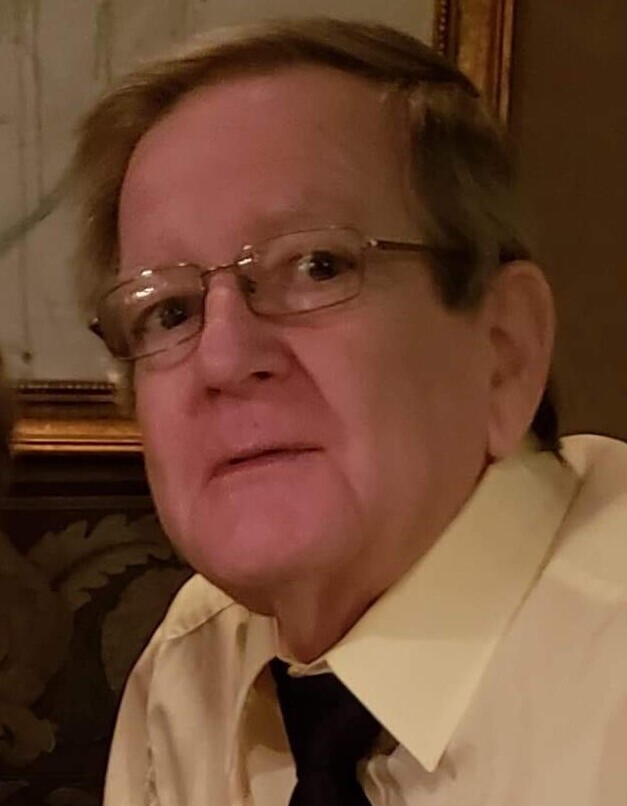 Paul Foley Obituary Exeter Lakeshore Times Advance