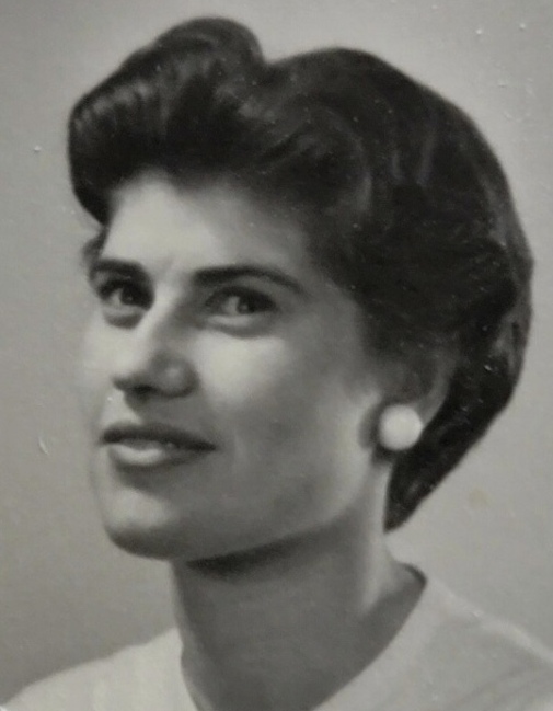 Obituary for Margaret Susan ( Fryar) Hooks