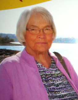 Arlene Wilhelmina Gant Obituary - Visitation & Funeral Information