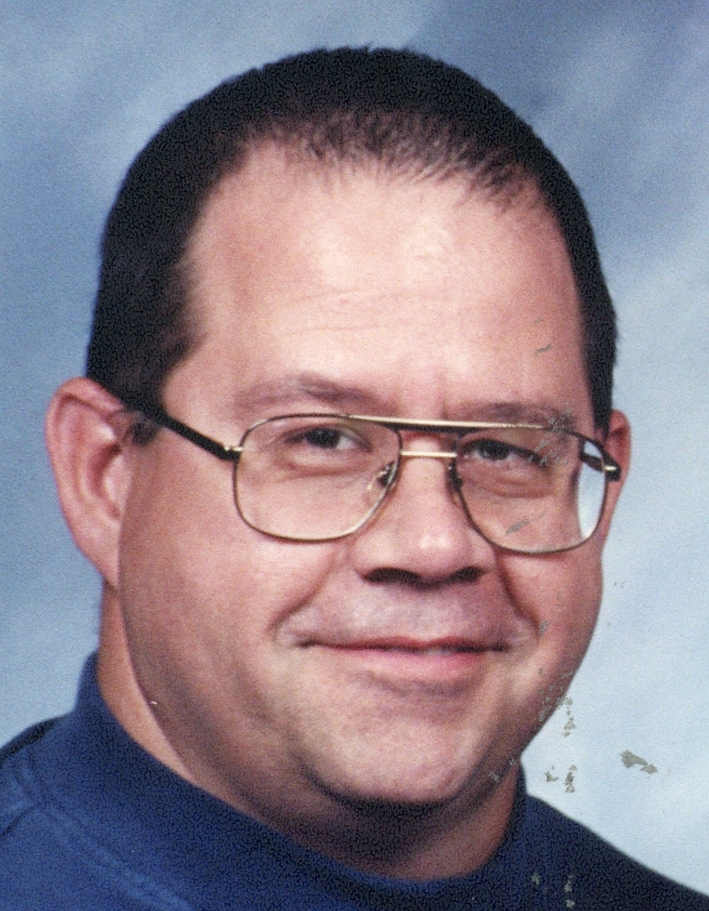 David Green Obituary Terre Haute Tribune Star