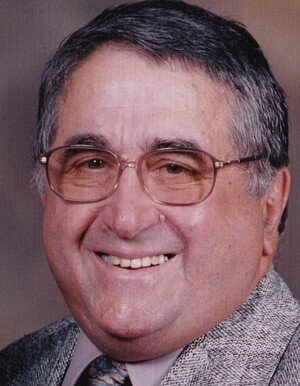 Harold Wayne Baines Obituary - Visitation & Funeral Information