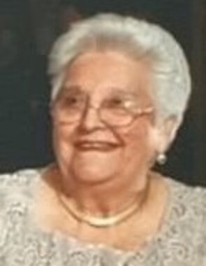Rosa Grillo | Obituary | Gloucester Times