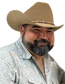 Jose Juan Reyes Martinez Obituary - Pasadena, TX