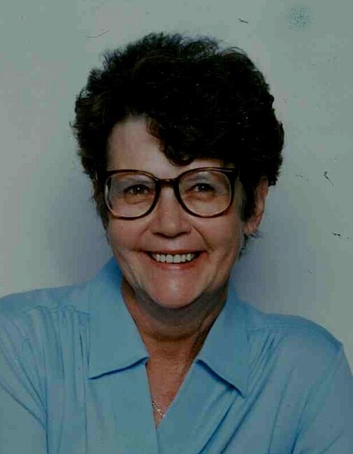 Laura Lee Erlandson Obituary Mankato Free Press 
