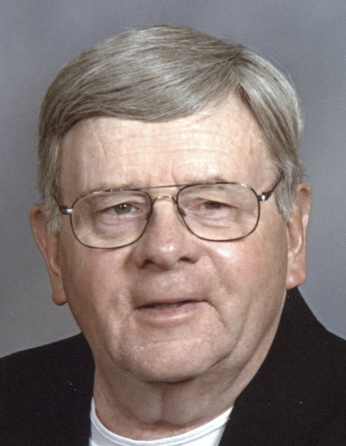 William Long Obituary Clinton Herald