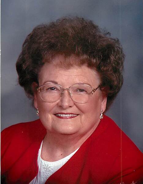 Carolyn Brown | Obituary | Greensburg Daily News